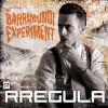 Rregula - The Barramundi Experiment (Including 2X CD Album)
